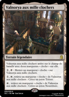 Valnorya aux mille clochers.png