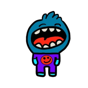 roloons