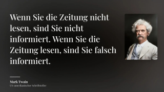 photo/e9c57e60-21de-4d02-82ef-503435e778d9-3