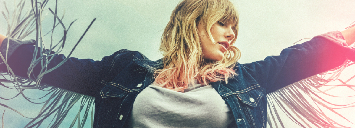 фотография обложки