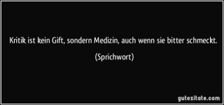 photo/ec16b37d-910b-49e3-9e22-dcd661b6d344-3