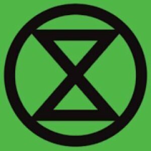 XR Berlin