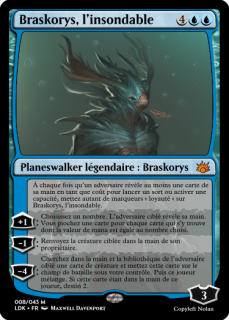 Braskorys linsondable.png