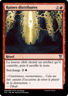 Ruines distribuées.png