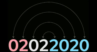 2020-02