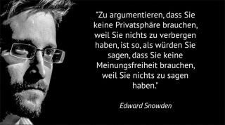 Quote-Snowden_02.jpg