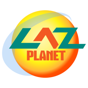 lazplanet-avatar-02.png
