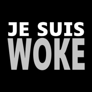 LeMonolecte 2️⃣ 🆘