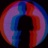 Kristian+%28inactive%2Fmoved%29
