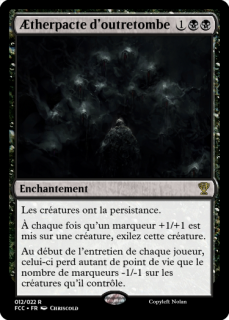 therpacte doutretombe.png