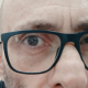 Stefano Solventi 