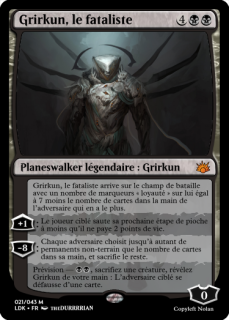 Grirkun le fataliste.png
