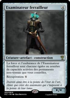 Examinateur ferrailleur.png