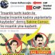 Chpkk terör örgüt