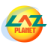 LazPlanet