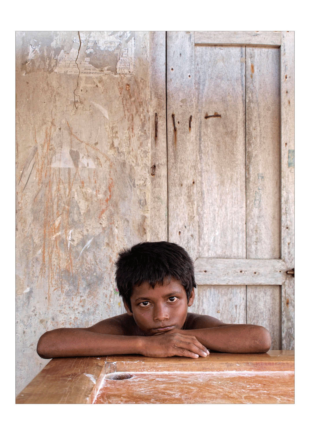 Image/photo