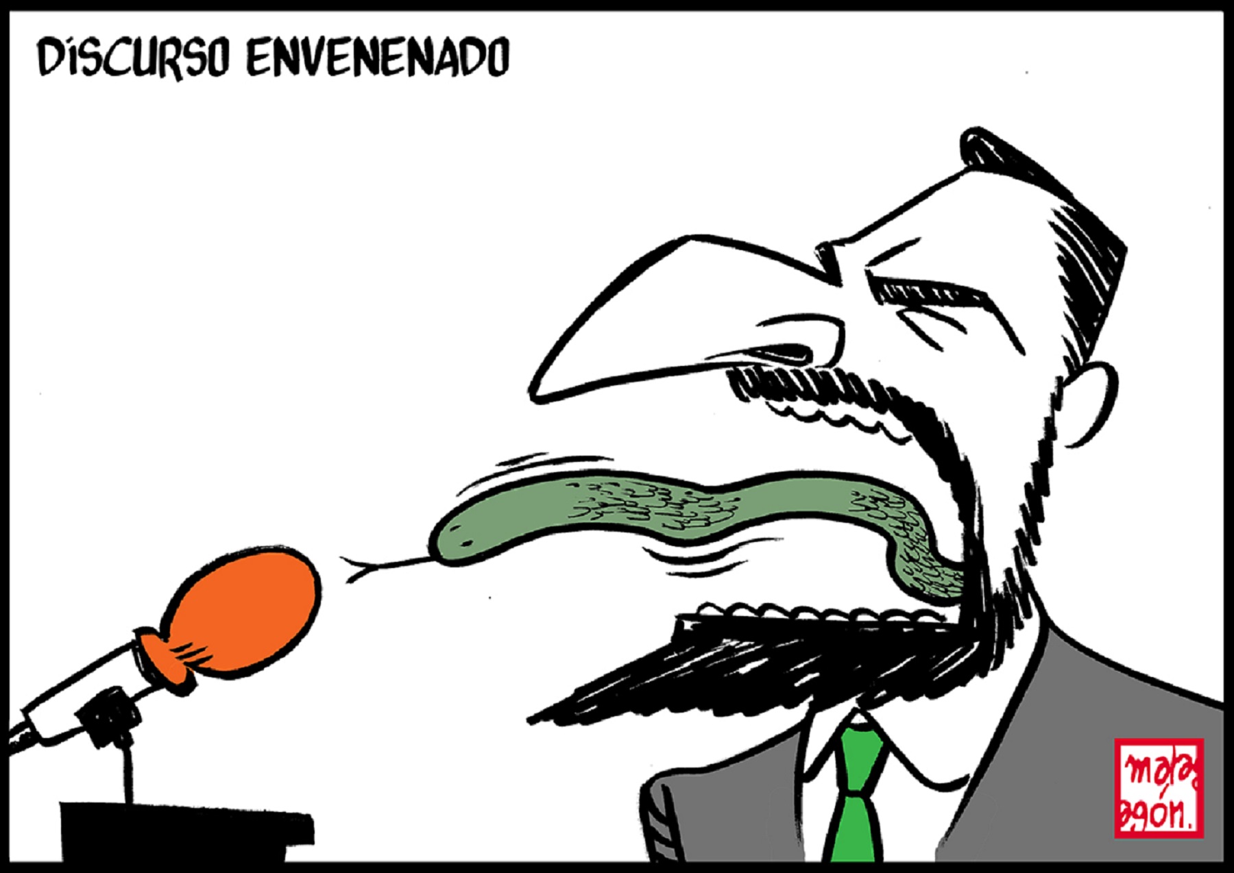 Image/photo